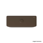 Caixa_para_acoplar_monocromatica_lk_marrom_deca_refcd23fmrfc22_7979101