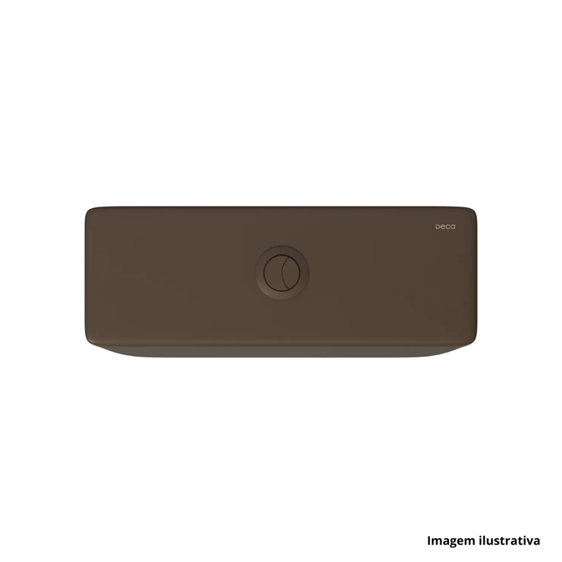 Caixa_para_acoplar_monocromatica_lk_marrom_deca_refcd23fmrfc22_7979101