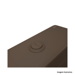 Caixa_para_acoplar_monocromatica_lk_marrom_deca_refcd23fmrfc22_7979102