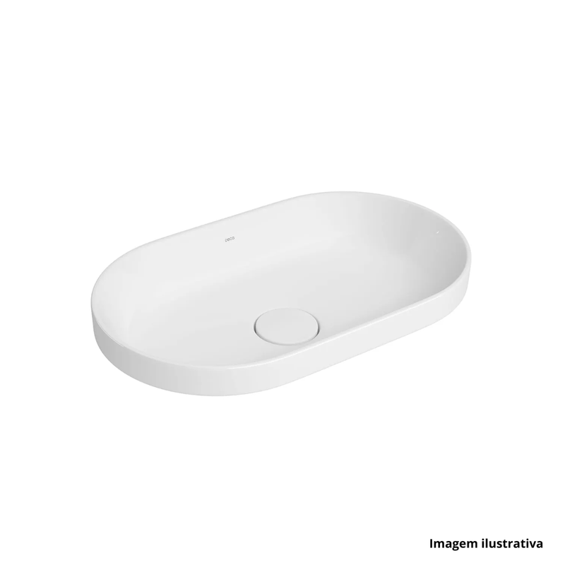 Cuba_de_sobrepor_oval_polido_slim_50x30cm_branco_deca_ref_l2405017_7923710