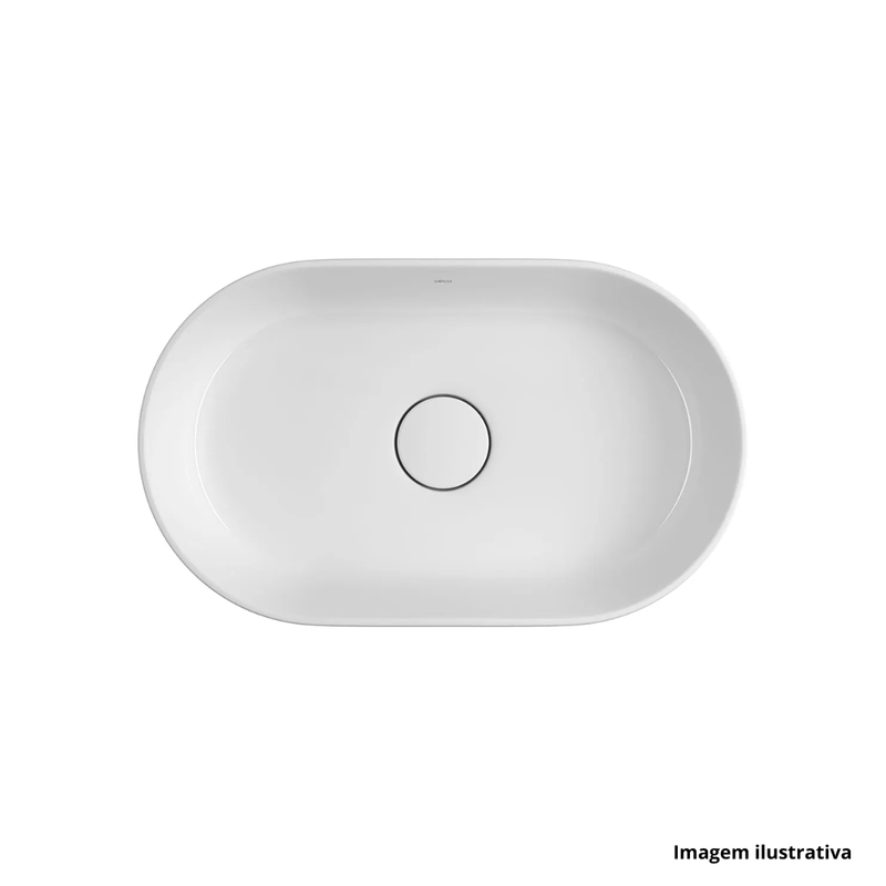 Cuba_de_sobrepor_oval_polido_slim_50x30cm_branco_deca_ref_l2405017_7923712