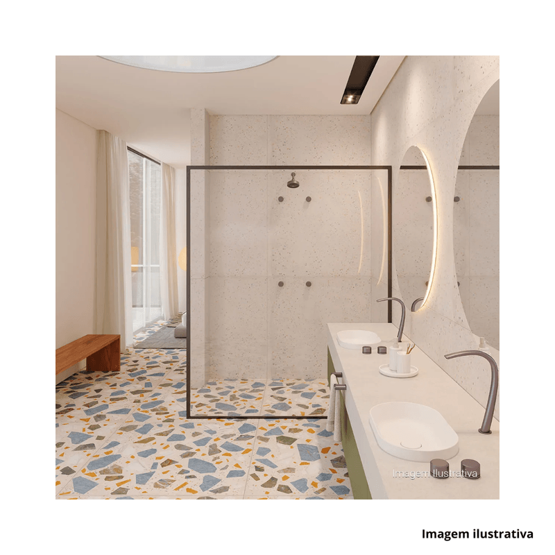 Cuba_de_sobrepor_oval_polido_slim_50x30cm_branco_deca_ref_l2405017_7923713