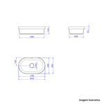 Cuba_de_sobrepor_oval_polido_slim_50x30cm_branco_deca_ref_l2405017_7923714