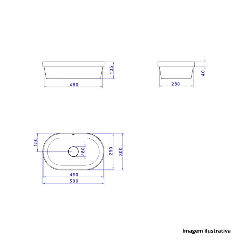Cuba_de_sobrepor_oval_polido_slim_50x30cm_branco_deca_ref_l2405017_7923714
