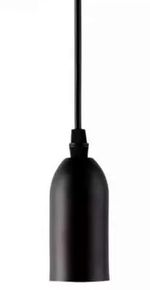 Pendente_dot_metal_vintage_para_lmpada_e27_preto__taschibra_7408210
