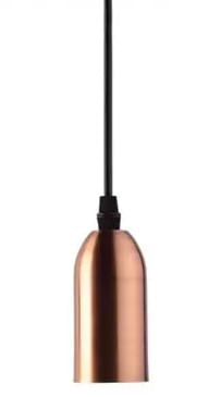 Pendente_dot_metal_vintage_cobre__taschibra_7408140