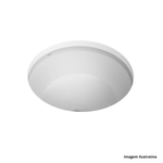 Cuba_de_embutir_redonda_polido_36x36cm_branco_deca_ref_l4117_1318343