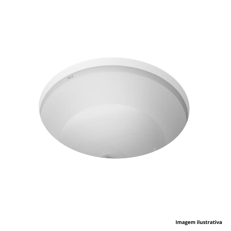 Cuba_de_embutir_redonda_polido_36x36cm_branco_deca_ref_l4117_1318343