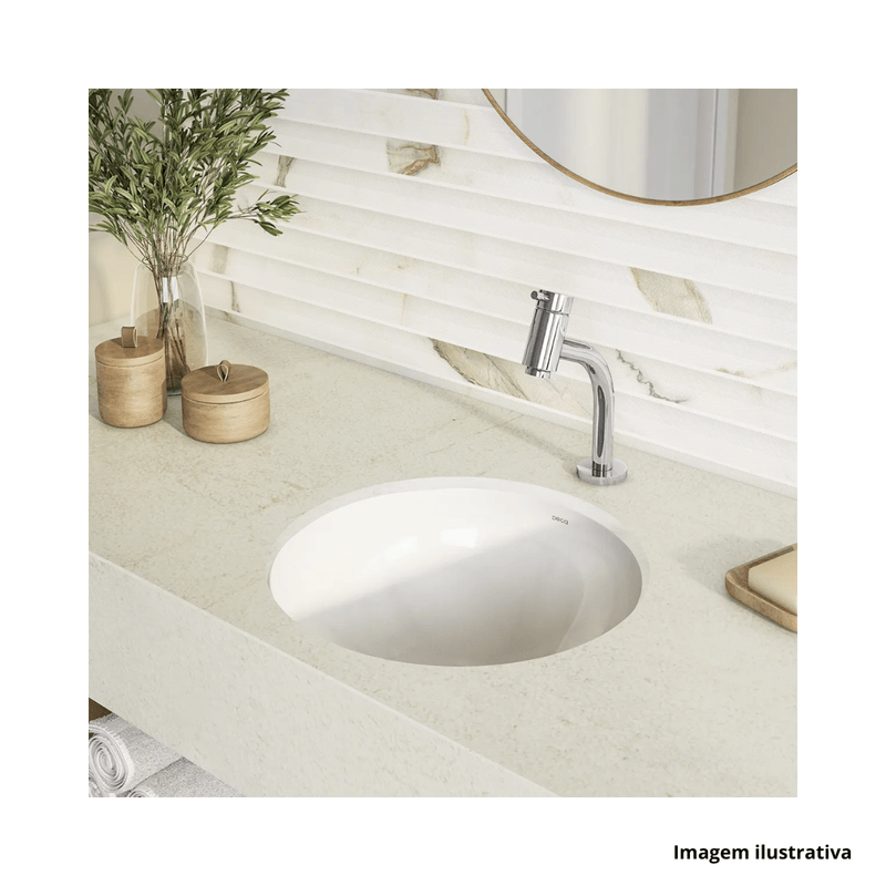 Cuba_de_embutir_redonda_polido_36x36cm_branco_deca_ref_l4117_1318344