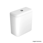Bacia_acoplada_polido_carraranuova_39x365cm_branco_deca_ref_cd11f17_5963120