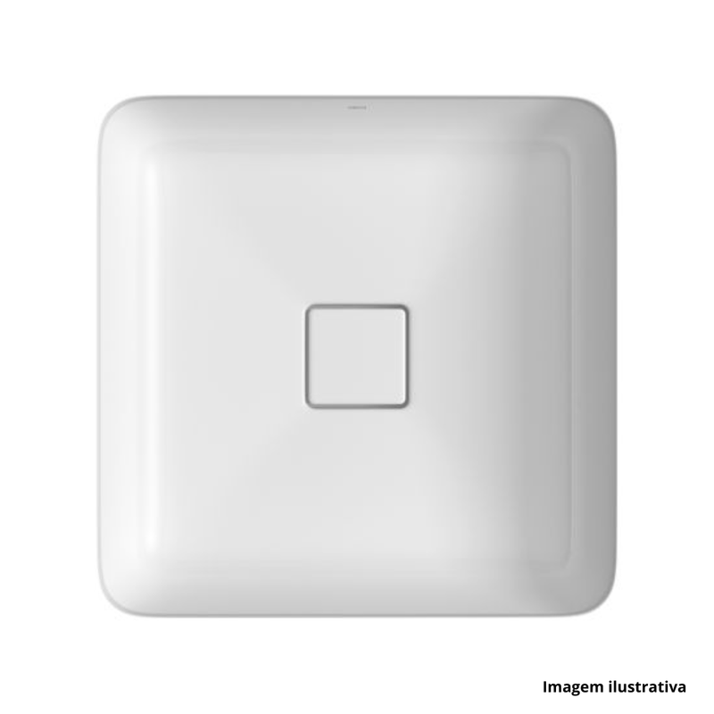 Cuba_quadrada_de_embutir_40cm_sem_mesa_branco_deca_louas_ref_l3104017_7964551