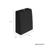Caixa_para_acoplar_fosco_link_44x355cm_bano__deca_ref_cd23f94_6141151
