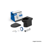Kit_bacia_convencional_matte__nexo_39x525cm_black__roca_refc343727009_7925000