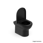 Kit_bacia_convencional_matte__nexo_39x525cm_black__roca_refc343727009_7925001
