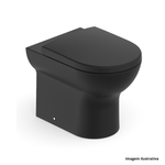 Kit_bacia_convencional_matte__nexo_39x525cm_black__roca_refc343727009_7925002