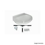 Lavtorio_plstico__8lts_branco__astra_reflv3br1_1334940