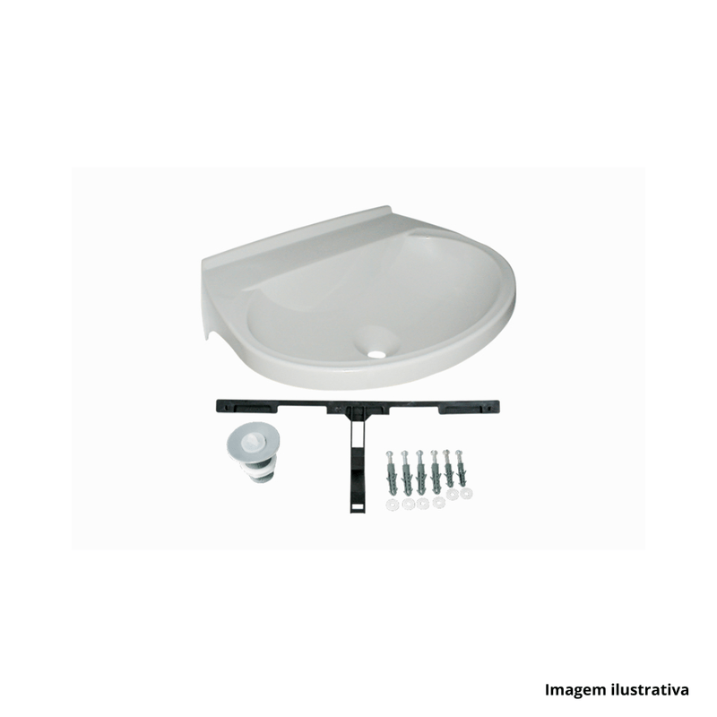 Lavtorio_plstico__8lts_branco__astra_reflv3br1_1334940
