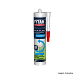 Adesivo_fix_eco_380g_branco_selena_ref40922_7945030
