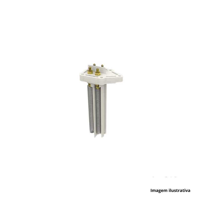 Resistencia_para_aquecedor_individual_4_temperatura_220v_cardeal_refre125_8016510