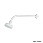Chuveiro_de_pvc_gua_fria_branco__astra_refccv1_1947090