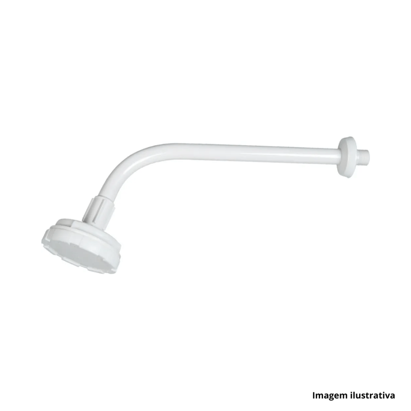 Chuveiro_de_pvc_gua_fria_branco__astra_refccv1_1947090