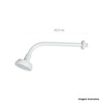 Chuveiro_de_pvc_gua_fria_branco__astra_refccv1_1947091
