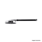 Chuveiro_de_pvc_astra_refcv63_7965490