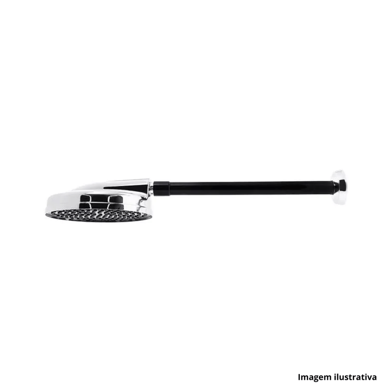 Chuveiro_de_pvc_astra_refcv63_7965490