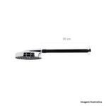 Chuveiro_de_pvc_astra_refcv63_7965491