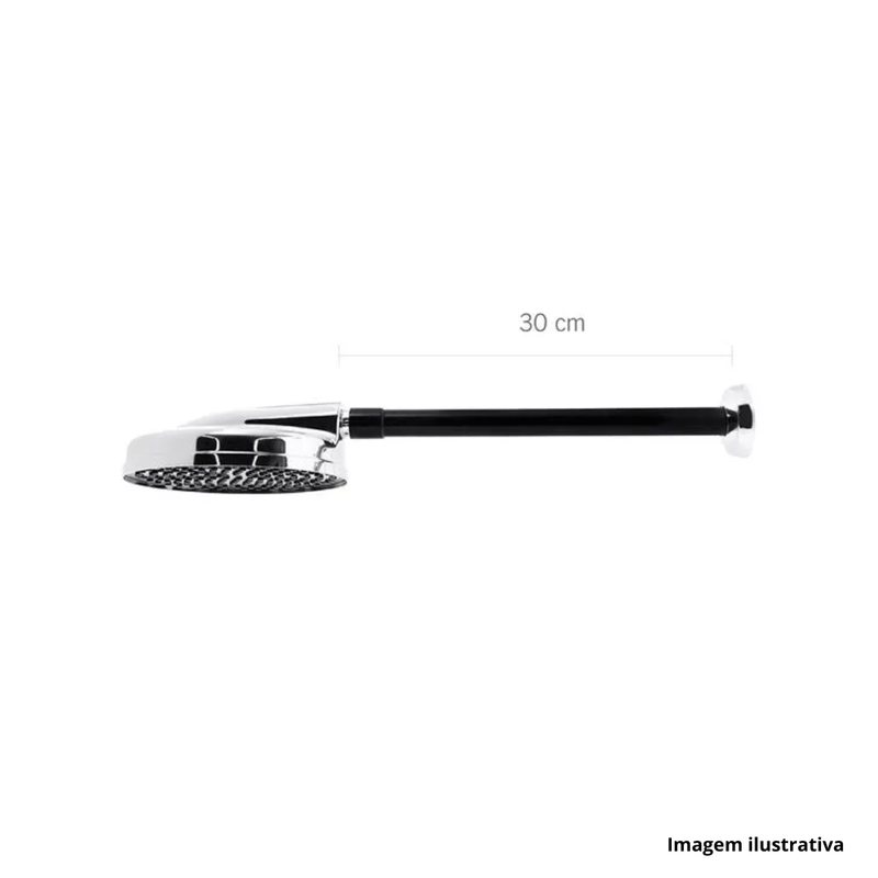 Chuveiro_de_pvc_astra_refcv63_7965491