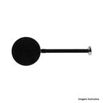 Chuveiro_de_pvc_astra_refcv63_7965492