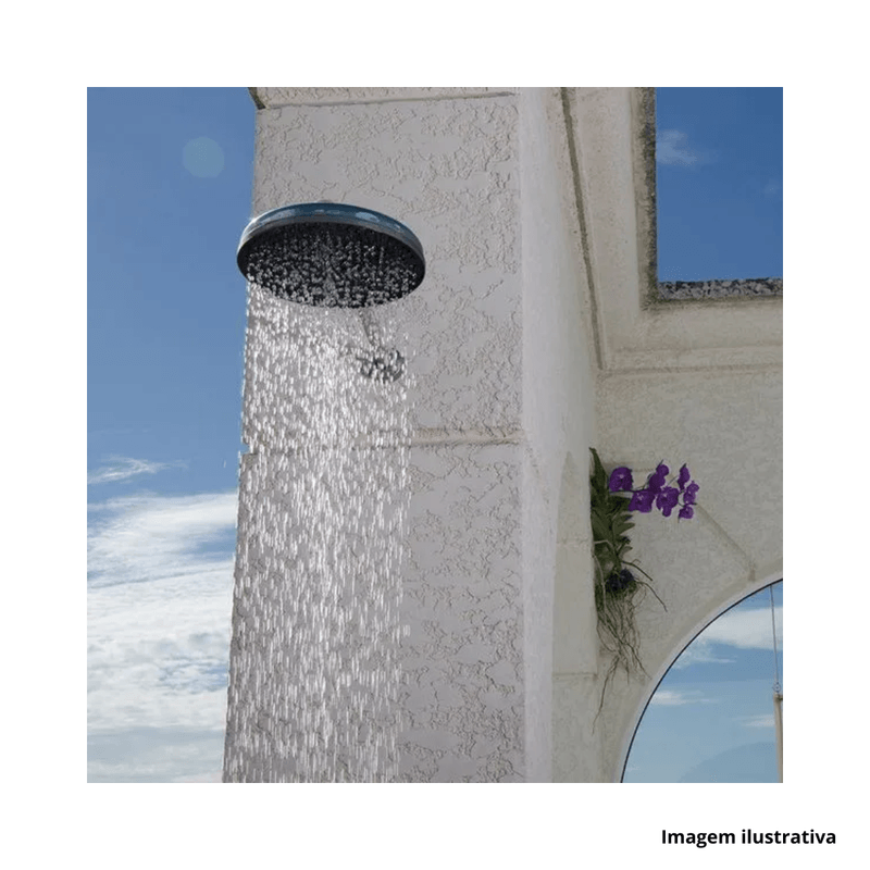 Chuveiro_de_pvc_astra_refcv63_7965493