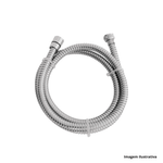 Flexivel_inox_corrugado_cromado_para_duchas_180m_blukit_ref21091441_8012590