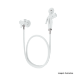 Kit_ducha_pop_cregistro_e_derivacao_flexivel_branco_blukitref22120421_8012620