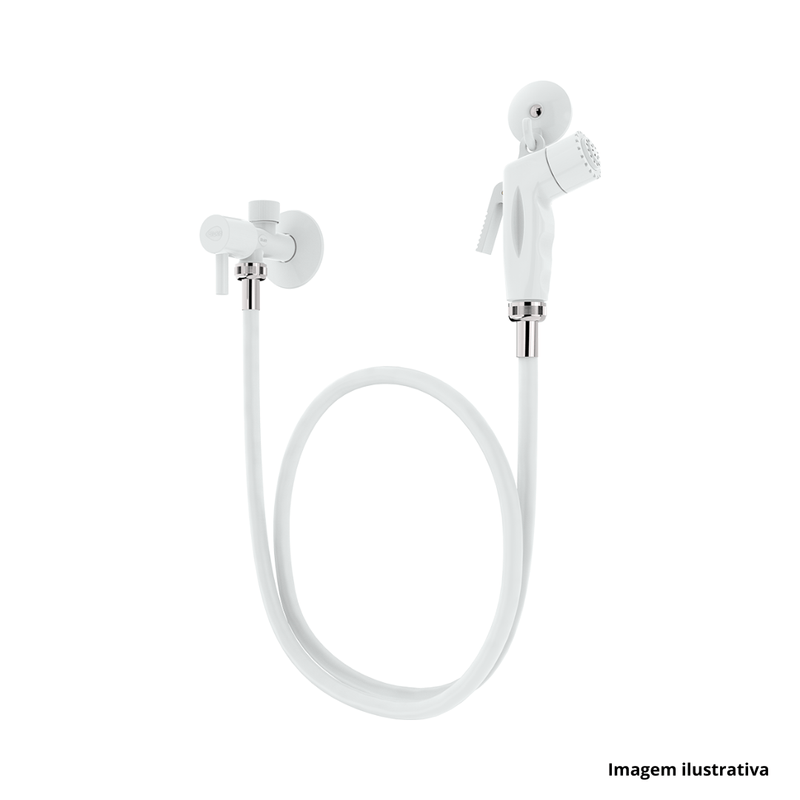 Kit_ducha_pop_cregistro_e_derivacao_flexivel_branco_blukitref22120421_8012620