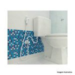 Kit_ducha_pop_cregistro_e_derivacao_flexivel_branco_blukitref22120421_8012621