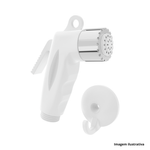 Ducha_Branca_C_Gatilho_Crivo_Cromado_Pop_C_Suporte__Blukit__Ref_24020221_8012570