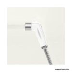 Ducha_Branca_C_Gatilho_Crivo_Cromado_Pop_C_Suporte__Blukit__Ref_24020221_8012571