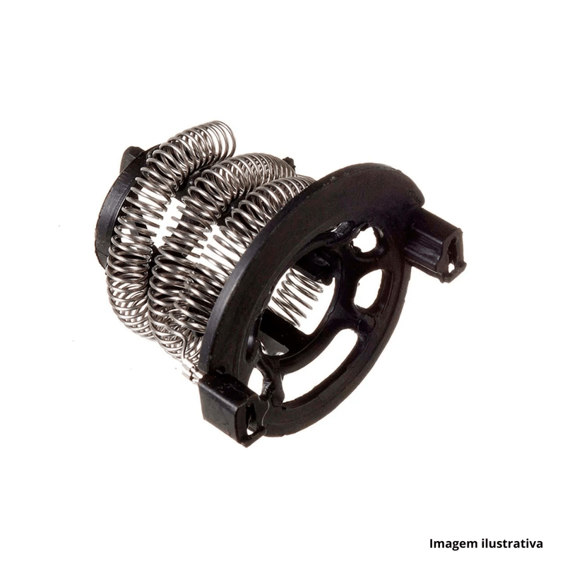 Resistncia_para_thermosystem_delustorneira_eltrica_110v__hydra_ref3340co019_3481331