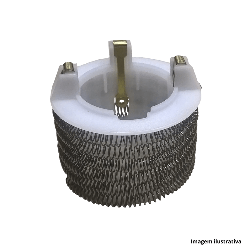 Resistncia_para_torneira_hydralar_220v__hydra_ref3340co209_5715310