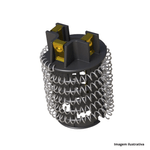 Resistncia_para_chuveiro_ballerina_3t_110v_hydra_ref3340co071_5489770