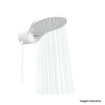 Chuveiro_eltrico_moment_branco_220v_zagonel_refdm0el55127br03_7933411