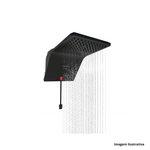 Chuveiro_eltrico_ducali_127v_black__zagonel_refddcel55127bl03_7869811