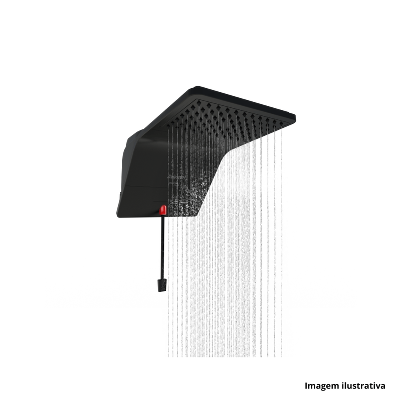 Chuveiro_eltrico_ducali_127v_black__zagonel_refddcel55127bl03_7869811