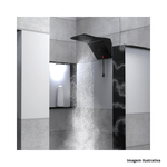 Chuveiro_eltrico_ducali_127v_black__zagonel_refddcel55127bl03_7869814