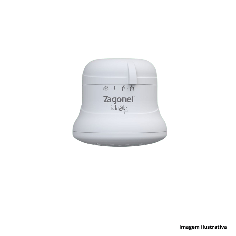 Chuveiro_eltrico_ideale_plus_4_temperaturas_220v__zagonel_refdid4t68220br01_7869880