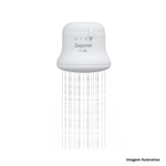 Chuveiro_eltrico_ideale_plus_4_temperaturas_220v__zagonel_refdid4t68220br01_7869881