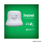 Chuveiro_eltrico_ideale_plus_4_temperaturas_220v__zagonel_refdid4t68220br01_7869882
