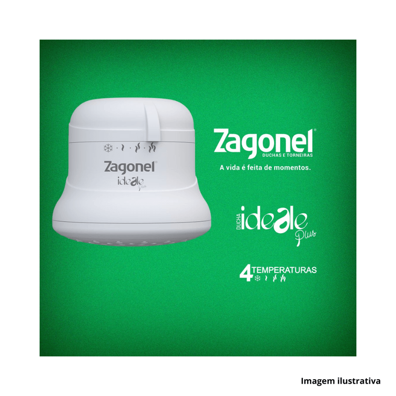 Chuveiro_eltrico_ideale_plus_4_temperaturas_220v__zagonel_refdid4t68220br01_7869882