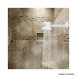 Chuveiro_eltrico_ideale_plus_4_temperaturas_220v__zagonel_refdid4t68220br01_7869883